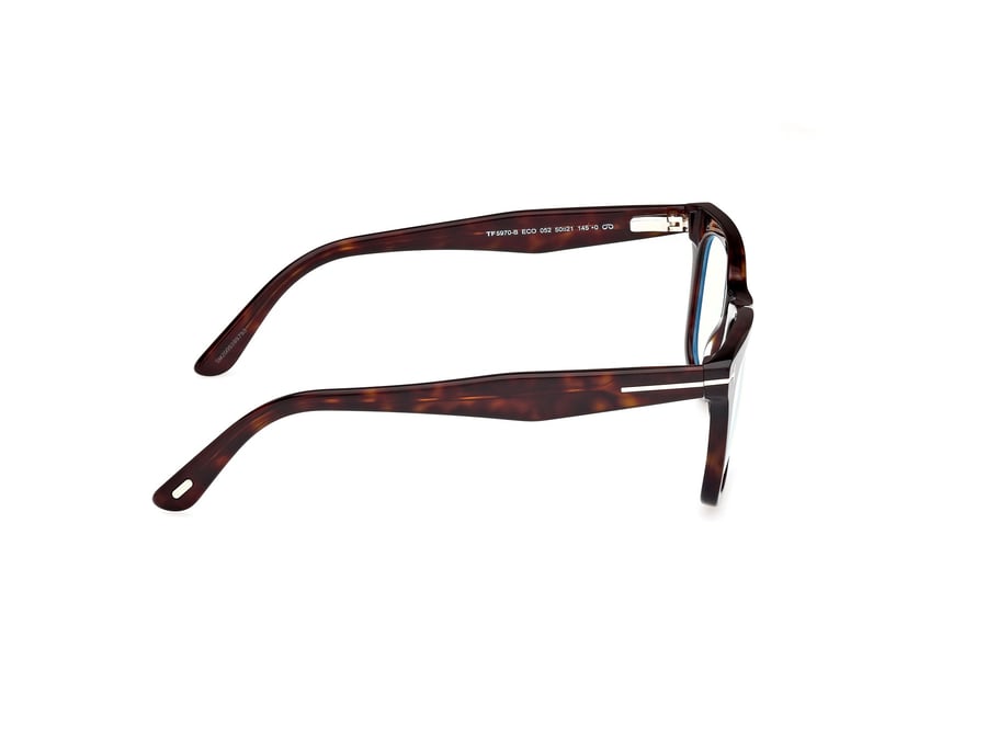O,TOMFORD,FT5970,052,50,145