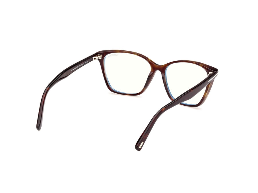 O,TOMFORD,FT5949,052,56,140