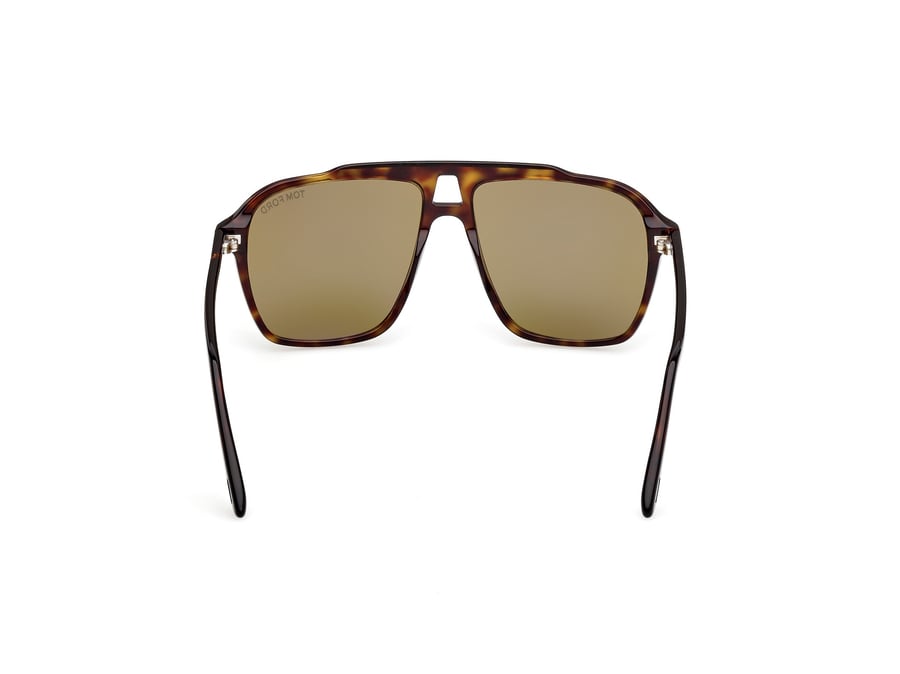 S,TOMFORD,FT1209,52N,56,145