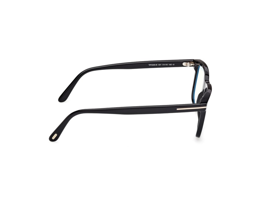 O,TOMFORD,FT6080-B,001,51,145