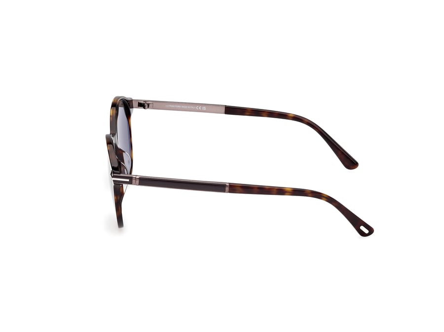 S,TOMFORD,FT1184,52N,52,140