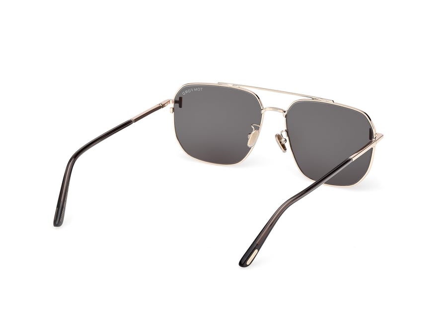 S,TOMFORD,FT1249,28N,61,145