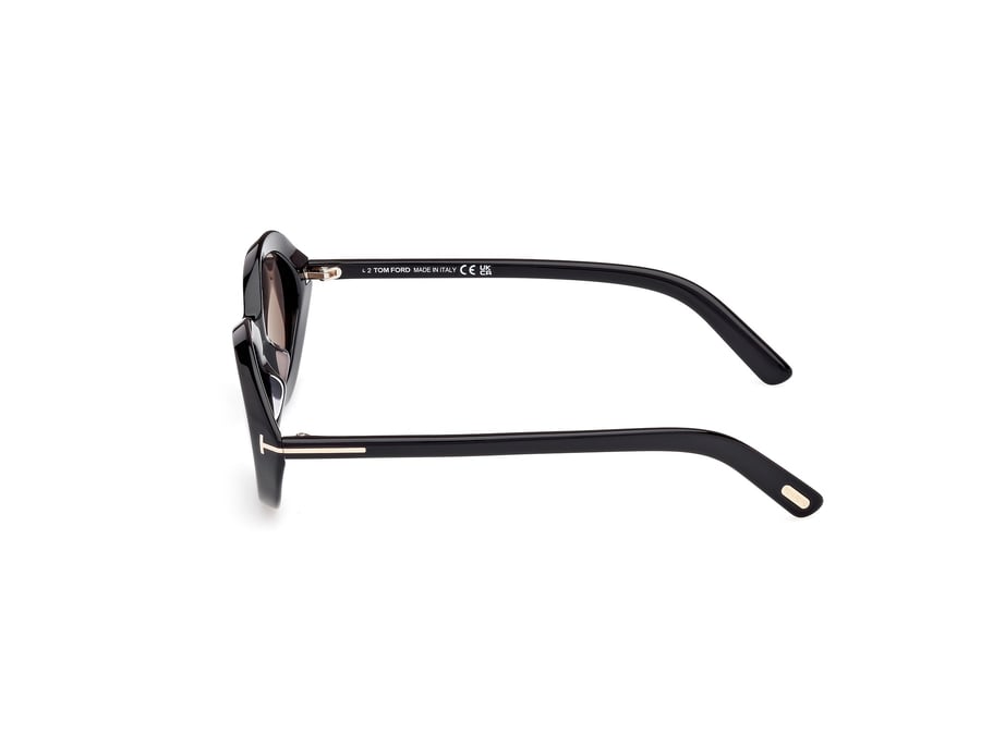 S,TOMFORD,FT1186,01A,51,140