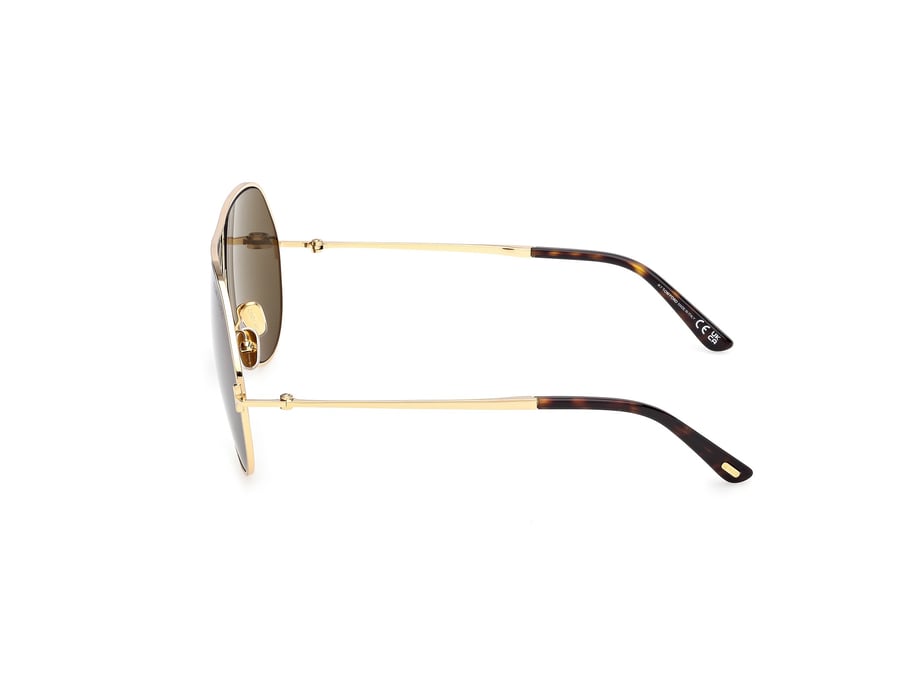 S,TOMFORD,FT1281,30N,63,135