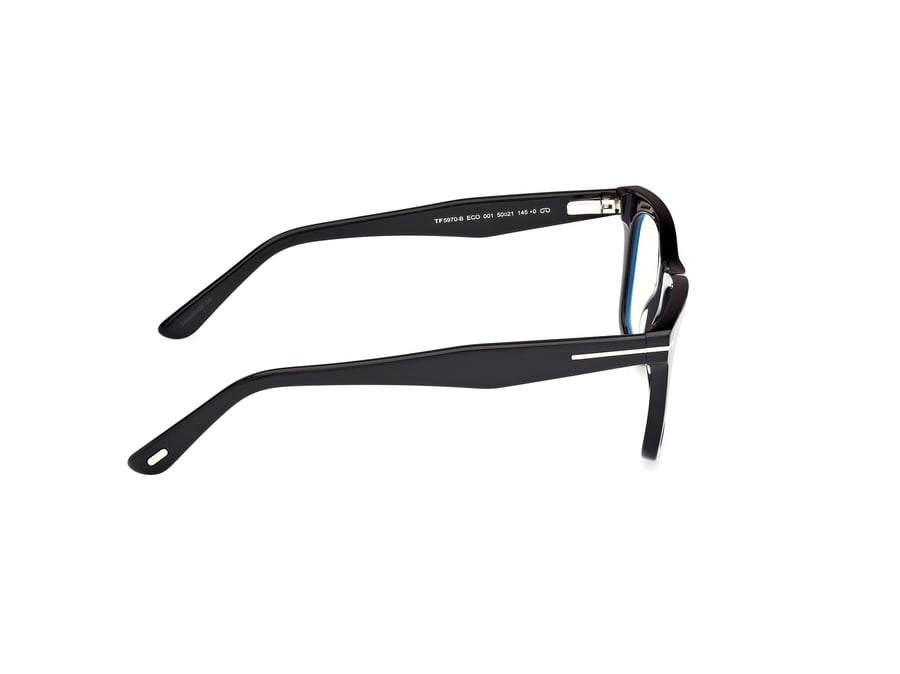 O,TOMFORD,FT5970,001,50,145