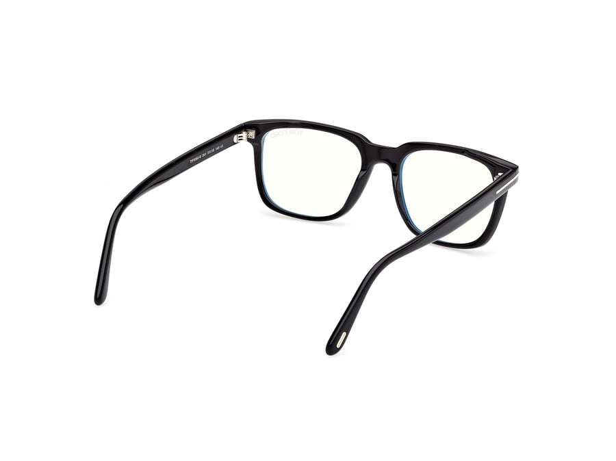 O,TOMFORD,FT6080-B,001,51,145