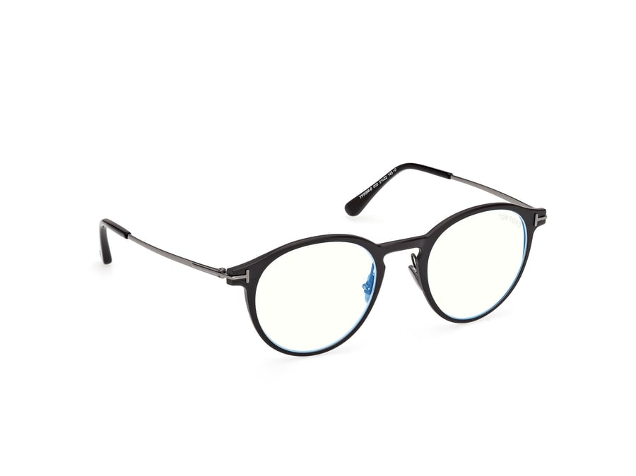 O,TOMFORD,FT6088-B,005,51,145