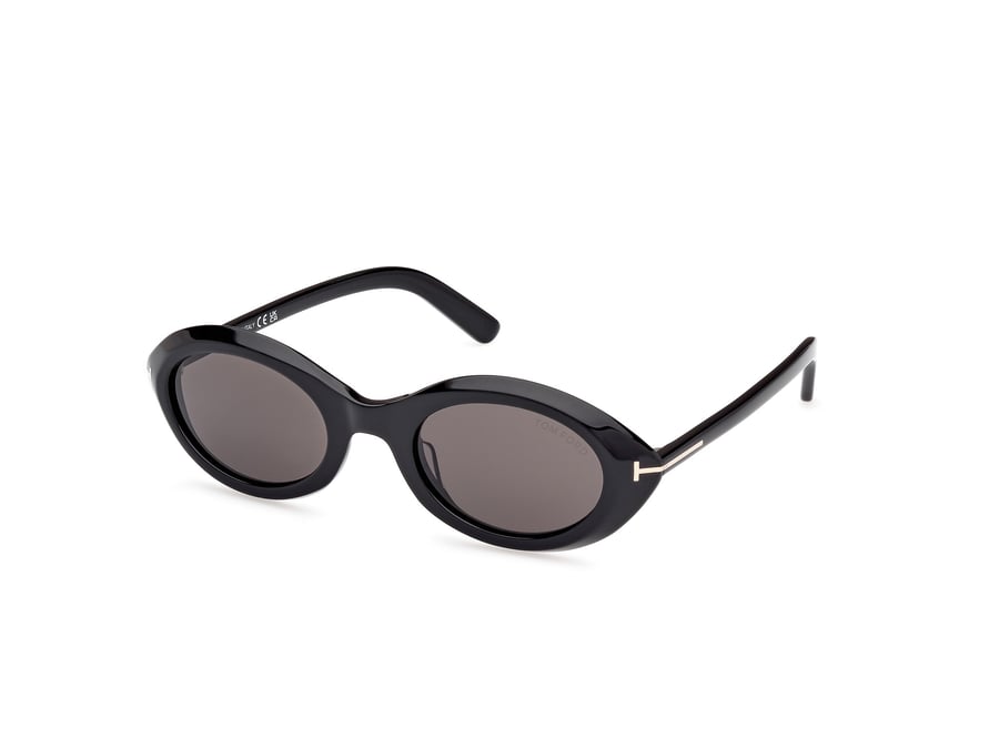 S,TOMFORD,FT1186,01A,51,140