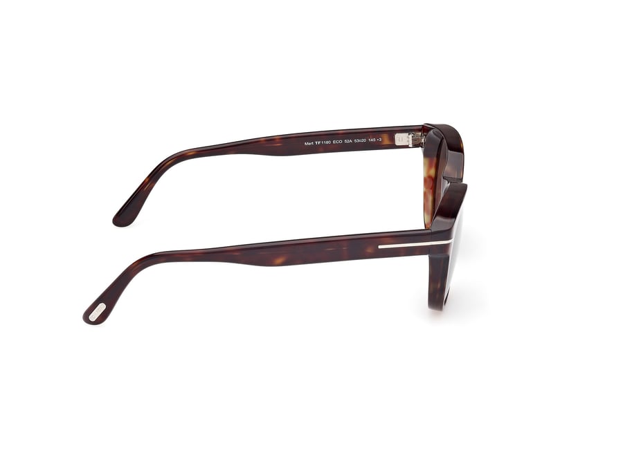 S,TOMFORD,FT1180,52A,53,145