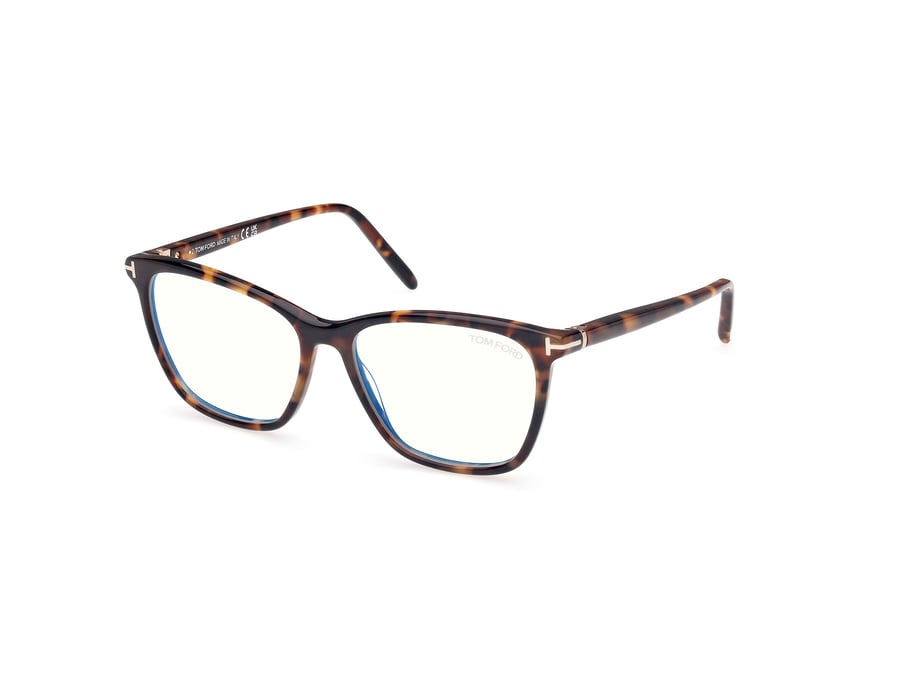 O,TOMFORD,FT5989,052,55,135