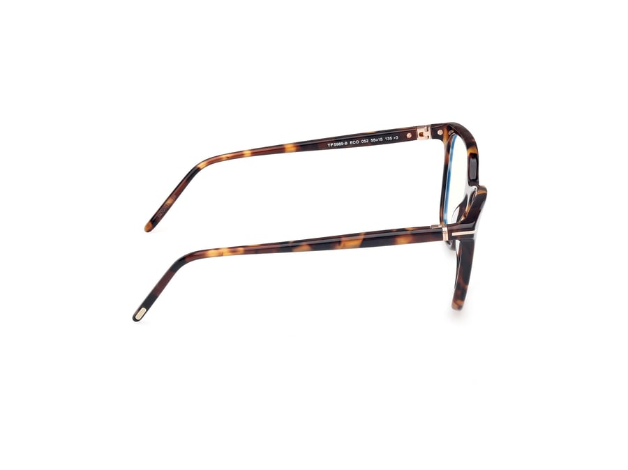 O,TOMFORD,FT5989,052,55,135