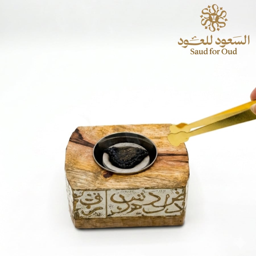 ملقاط
