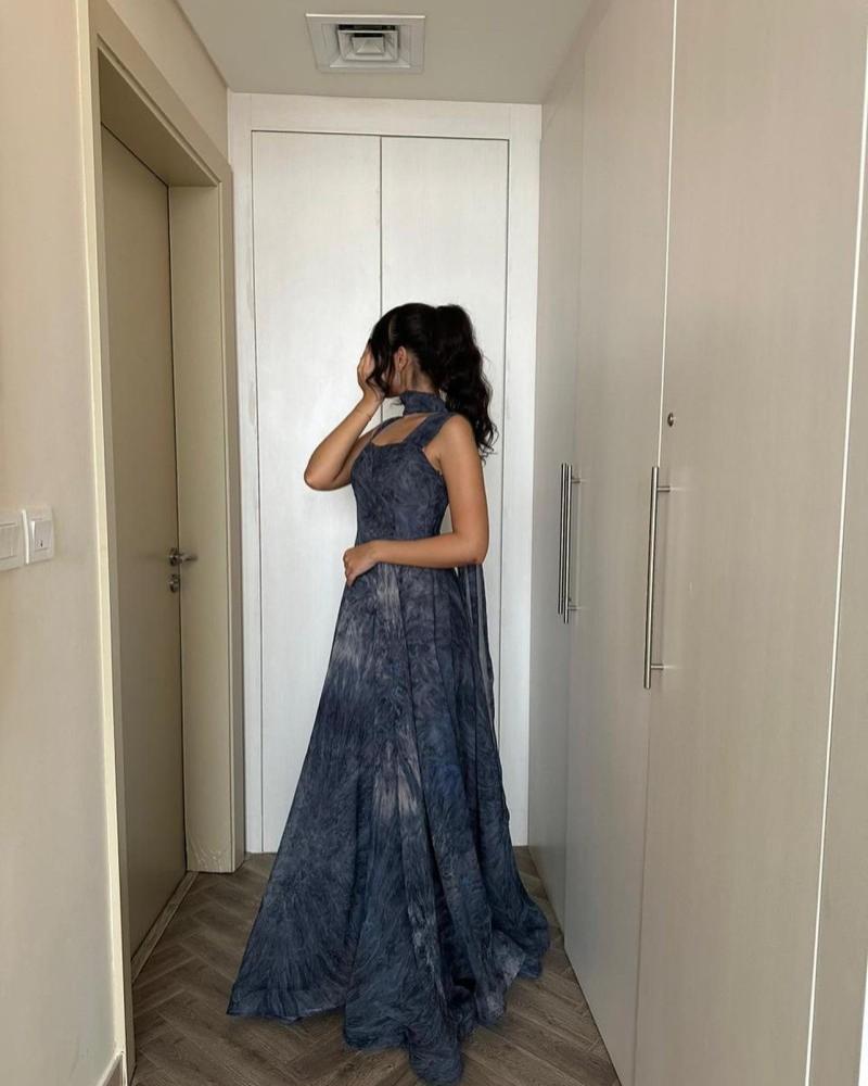 Celine dress