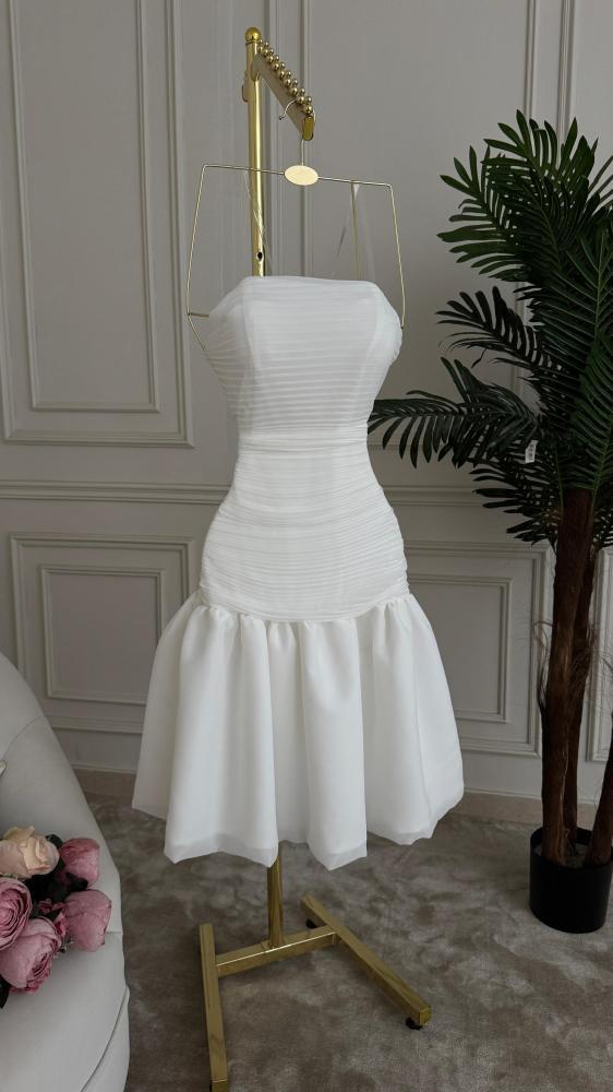 Royal white