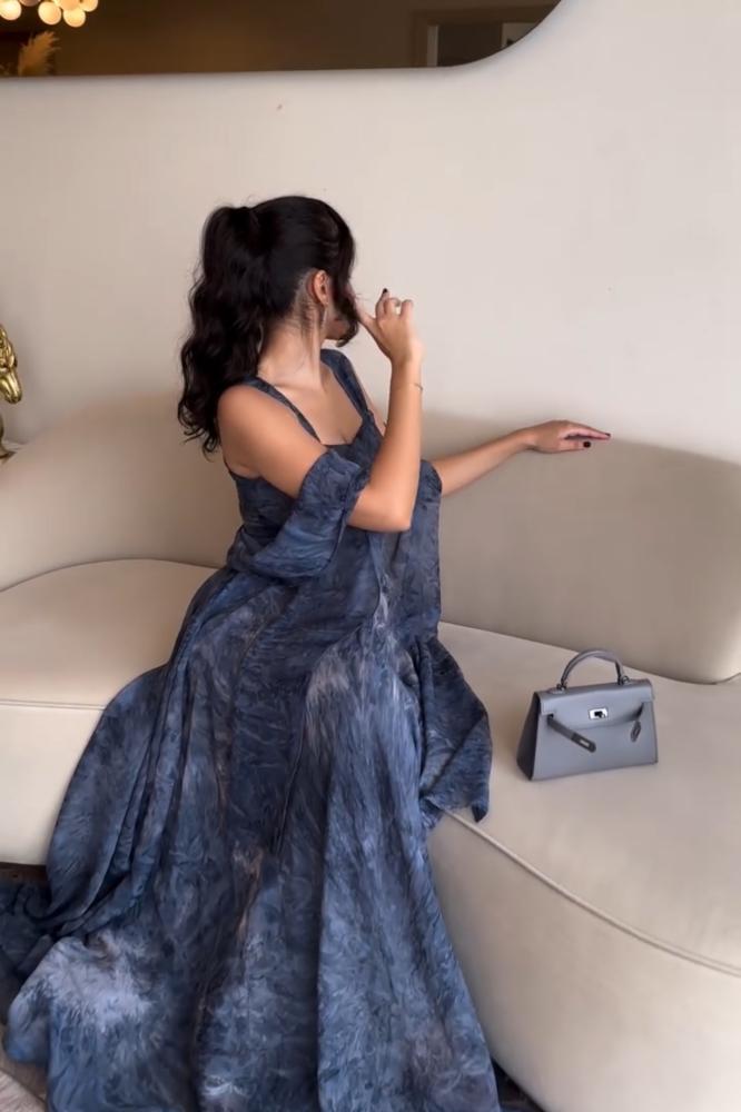 Celine dress