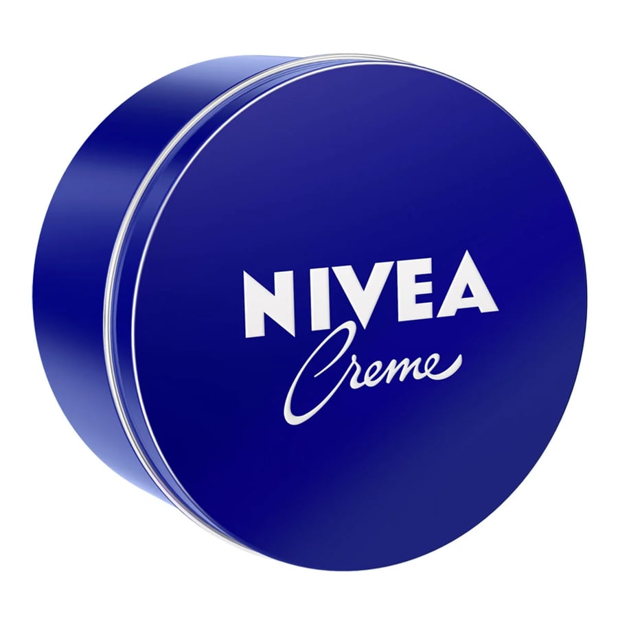 كريم نيفيا - Cream NIVEA - 250 ml