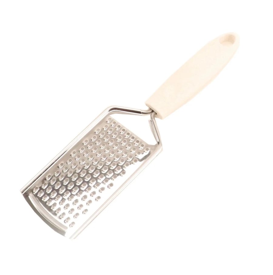 مبشرة خضار - Kitchen Grater
