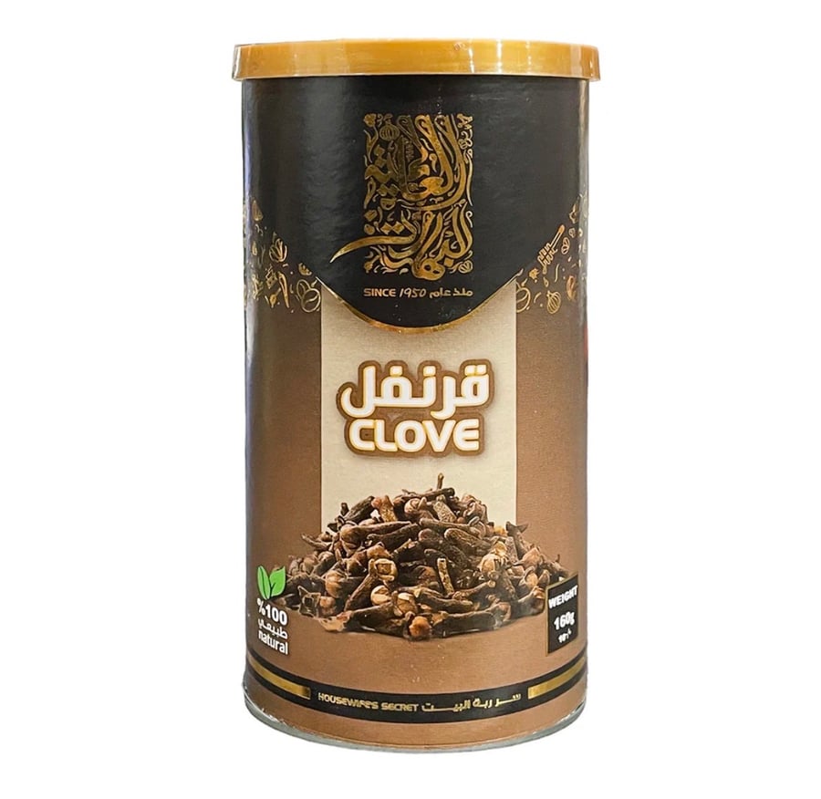 قرنفل - Clove