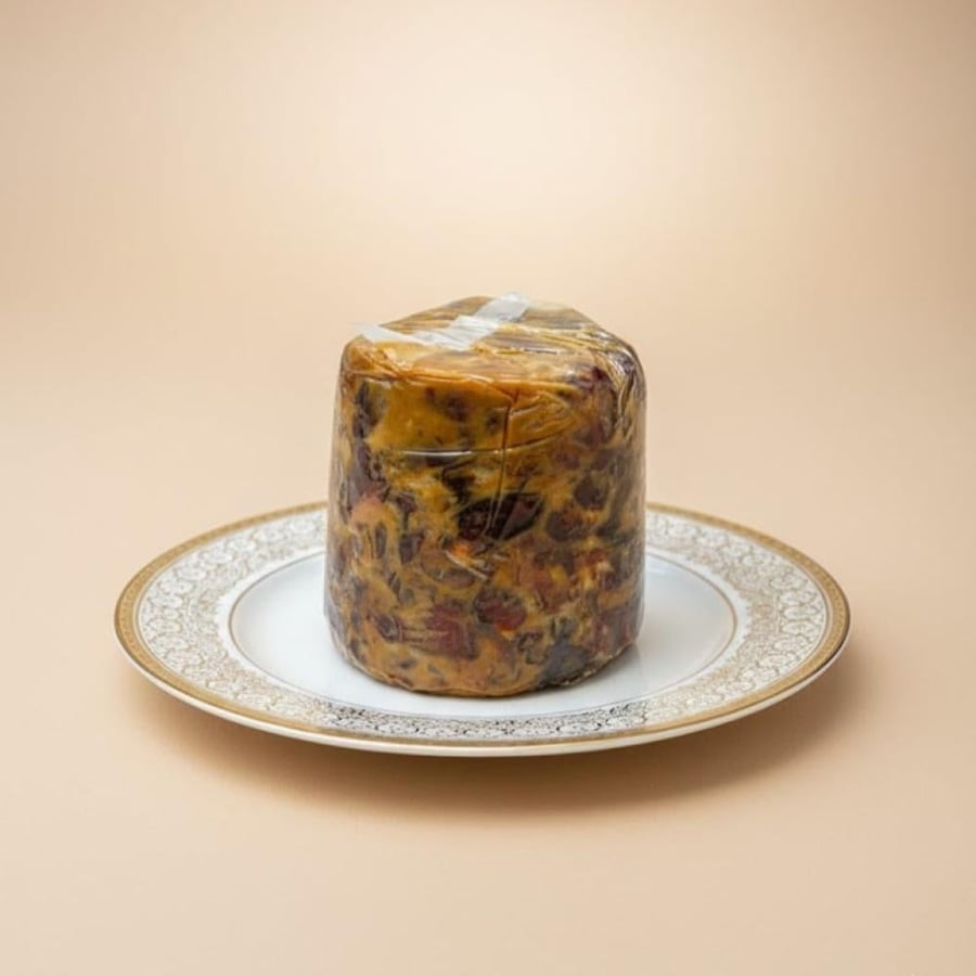Wanana approximately 1.5 kilograms