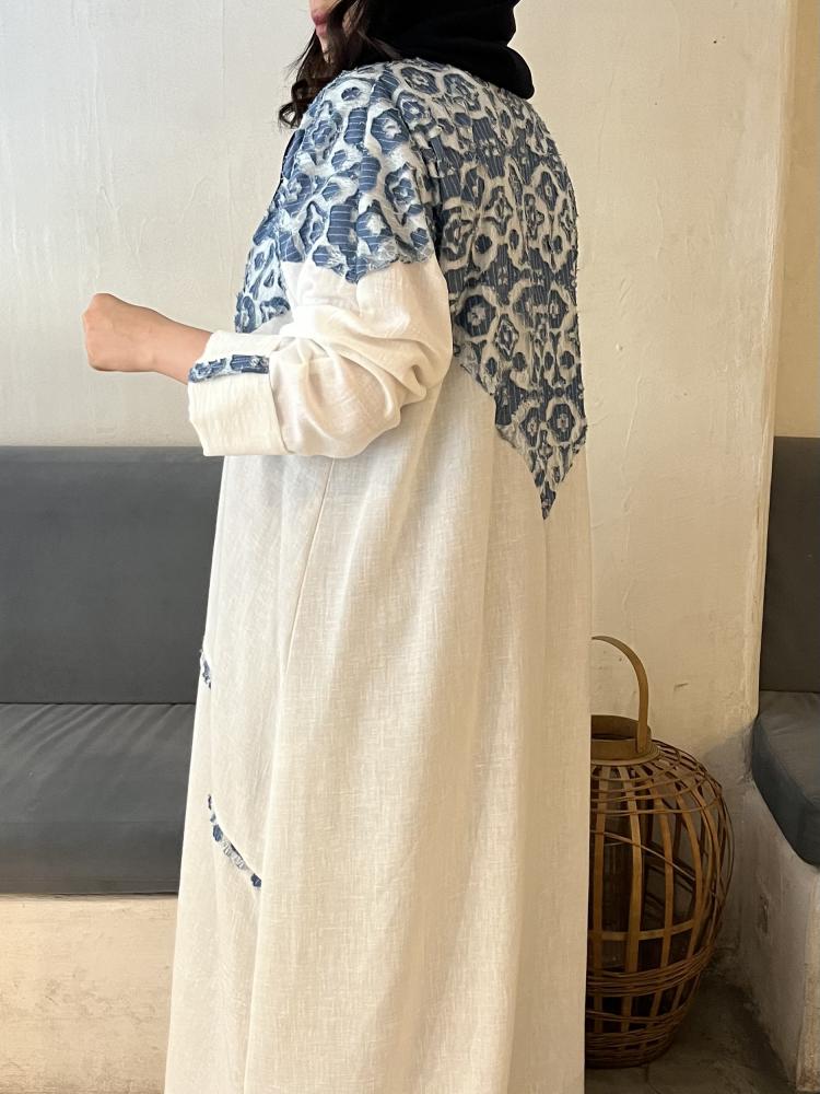 S3