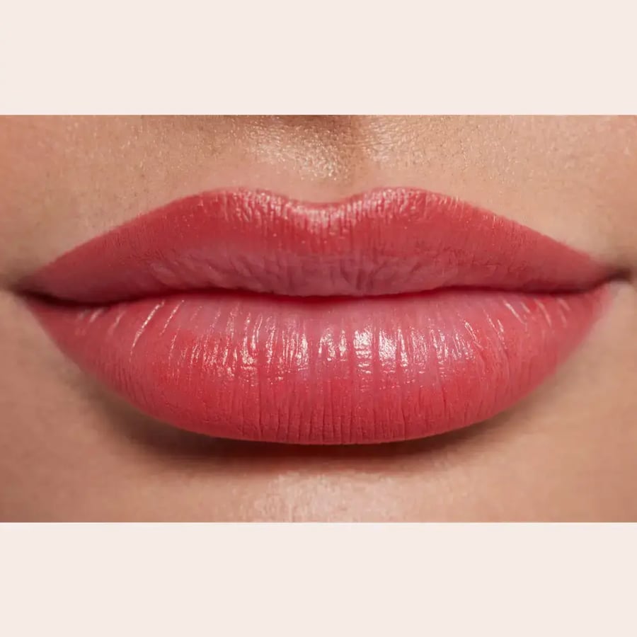 Lip Liner Minimalist - Nude Berry05