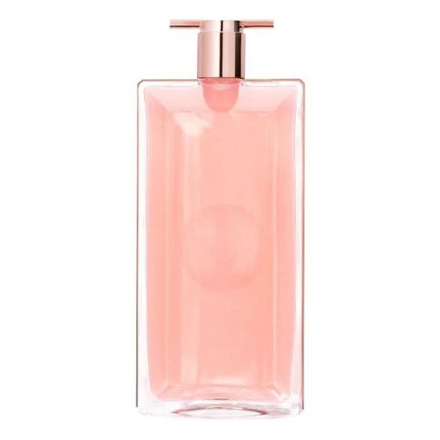 Lancome Idole women's perfume tester 75 ml Lancome Idole Le Parfum
