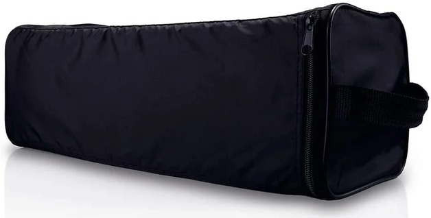 Philips FC6149/61 Handheld Vacuum Cleaner, 2-Year Warranty