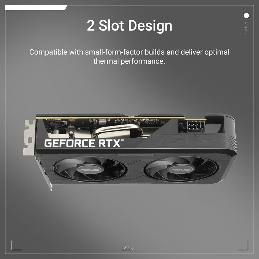 Pulse 50 Gaming PC: 5050 Graphics Card, i5 Processor, 32/16 GB Storage, Black Color, 2-Year Warranty