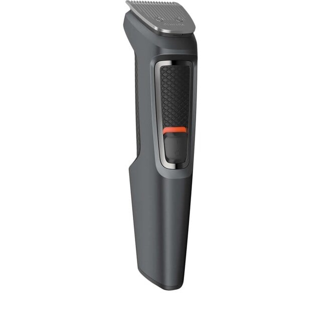 Philips MG3747/13 Face, Head & Body Trimmer Shaver with 2-Year Warranty