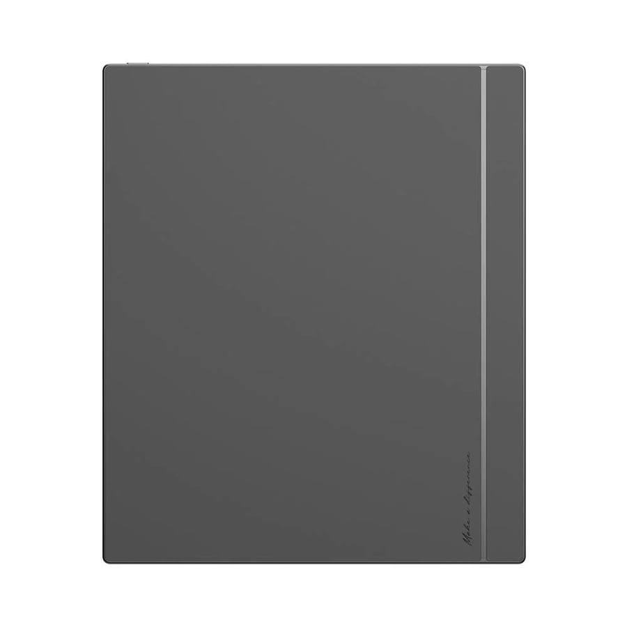 بووكس تاب إكس سي 6GB 128GB جهاز لوحي بشاشة حبر إلكتروني ملون BOOX Tab X C ضمان سنتين