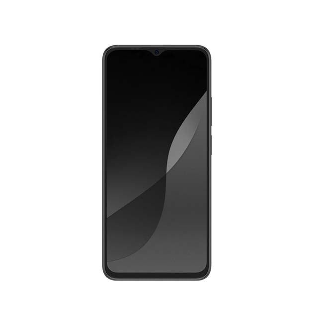 هولو A20 4G 6 56 بوصة 64 جيجابايت 3GB رام سلفر ضمان سنتين