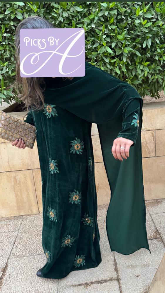 J14