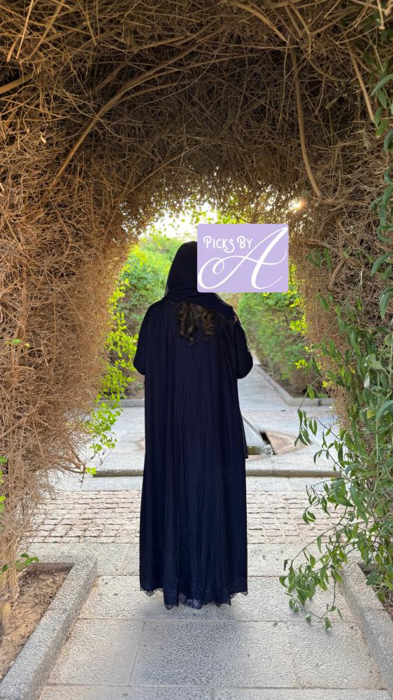 A1