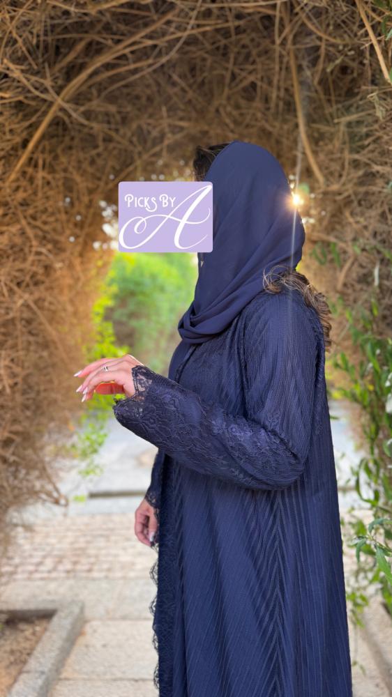 A1