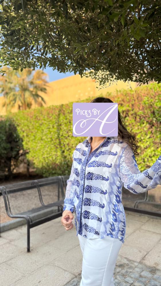 T2