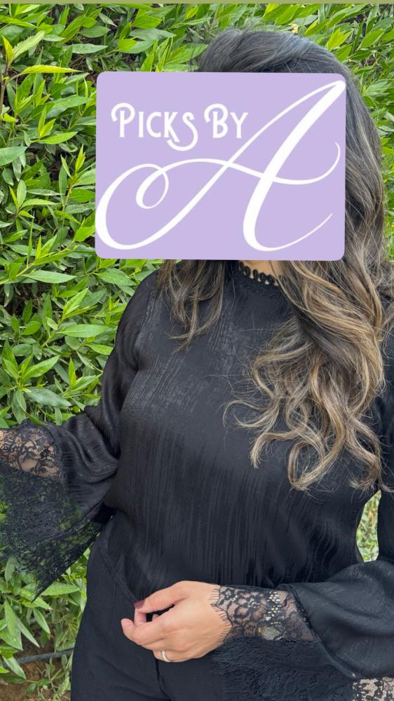 T3