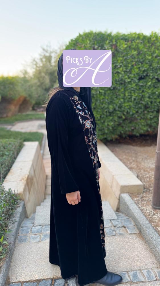 A6