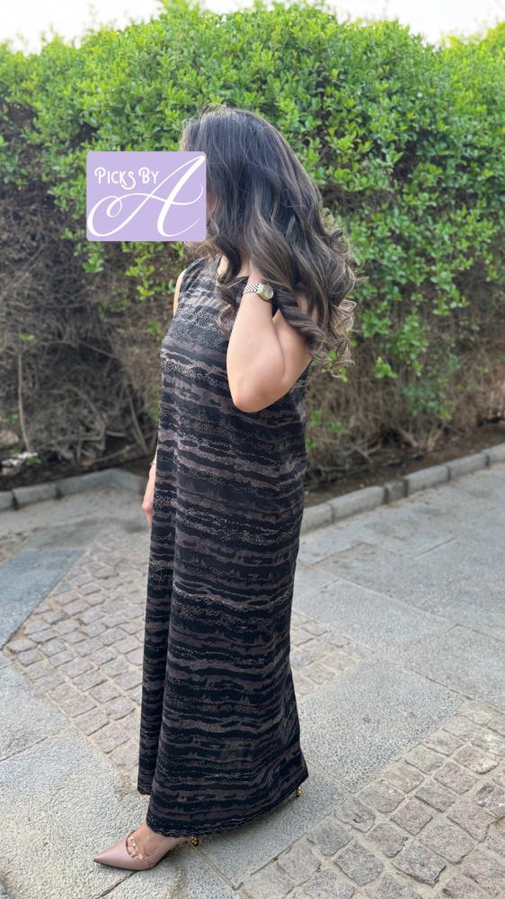 D7