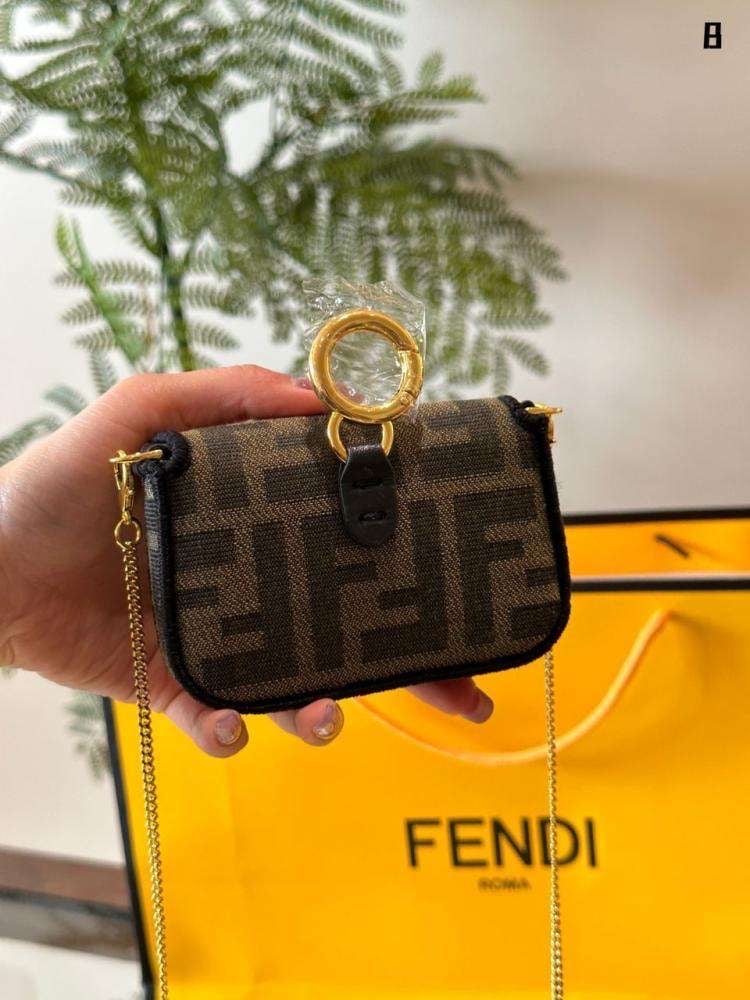 ميني فيندي