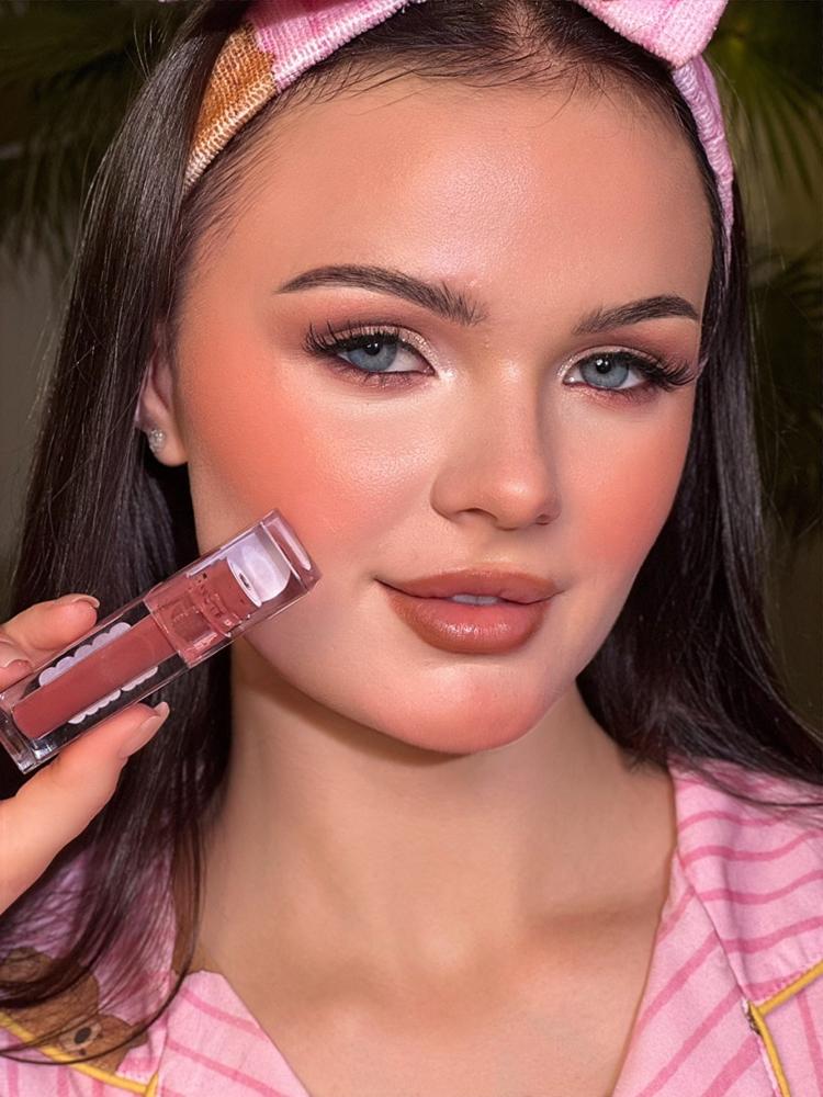 7Glosses prettyva box