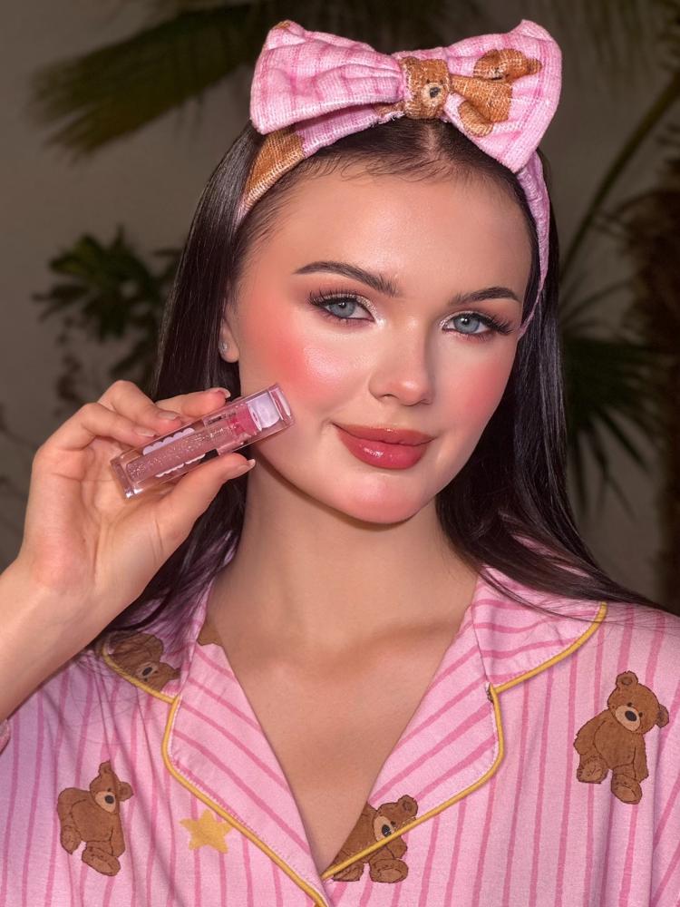 7Glosses prettyva box