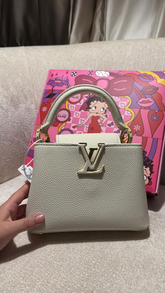 Lv sugar