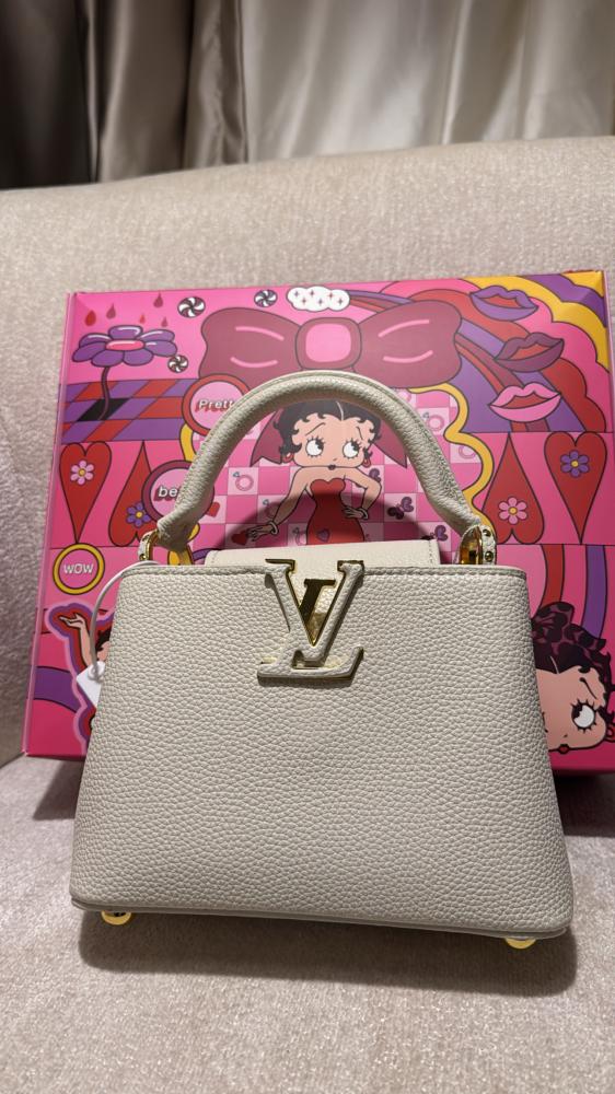 Lv sugar