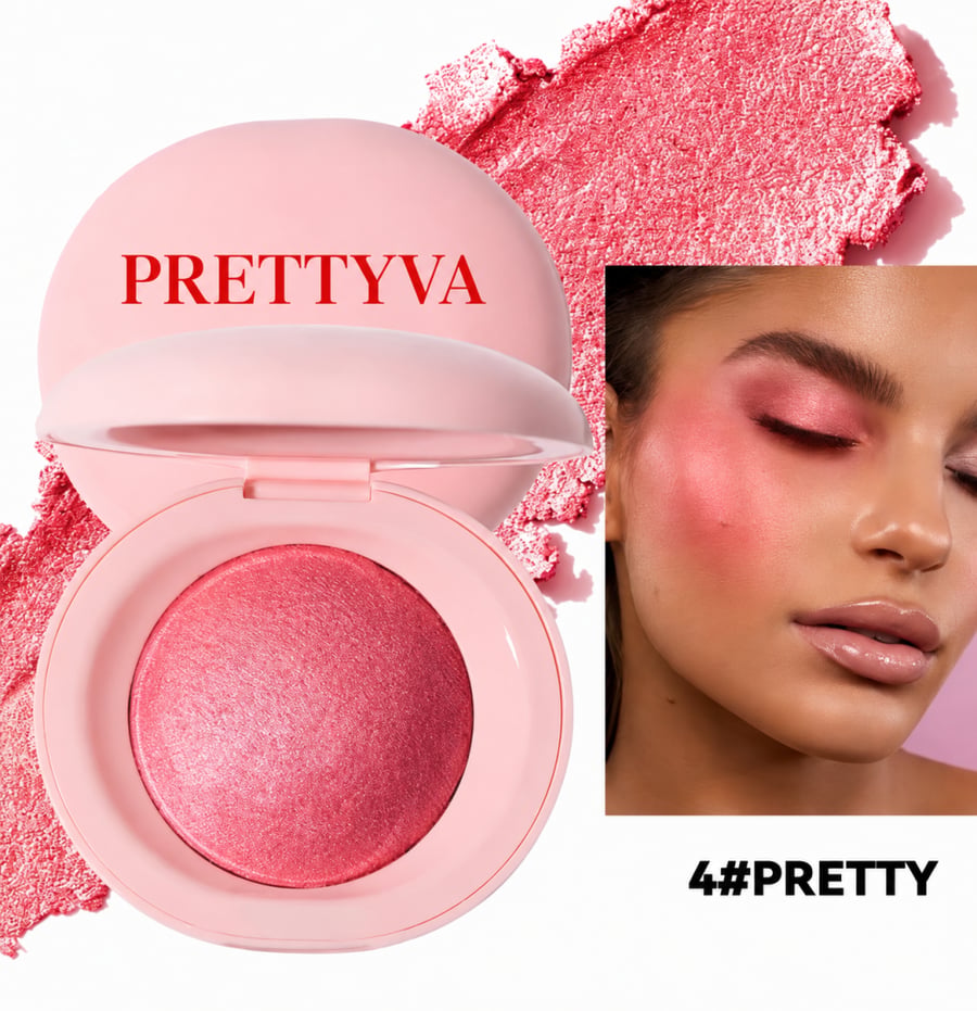 Prettyva uh box