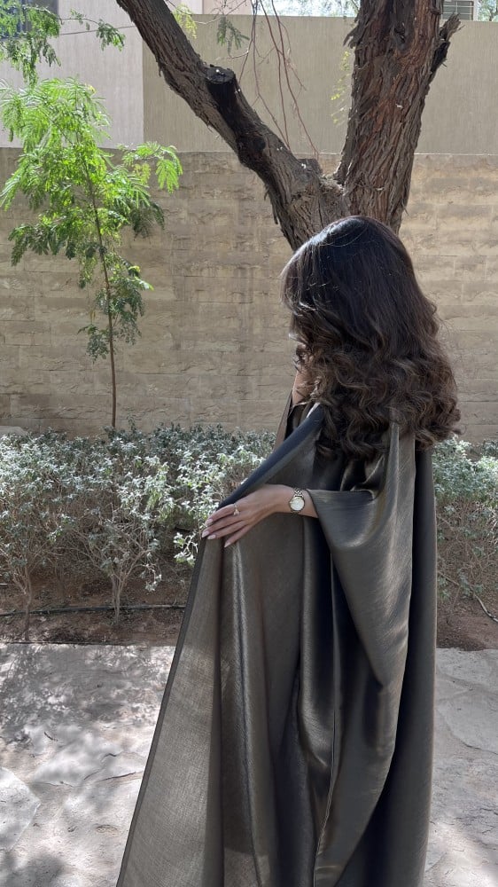 SM14