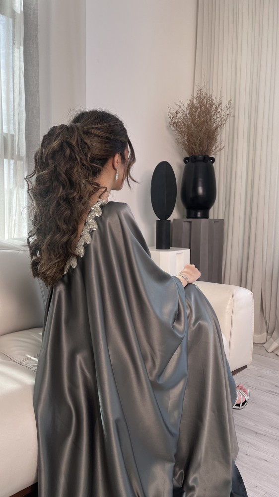Dress 1