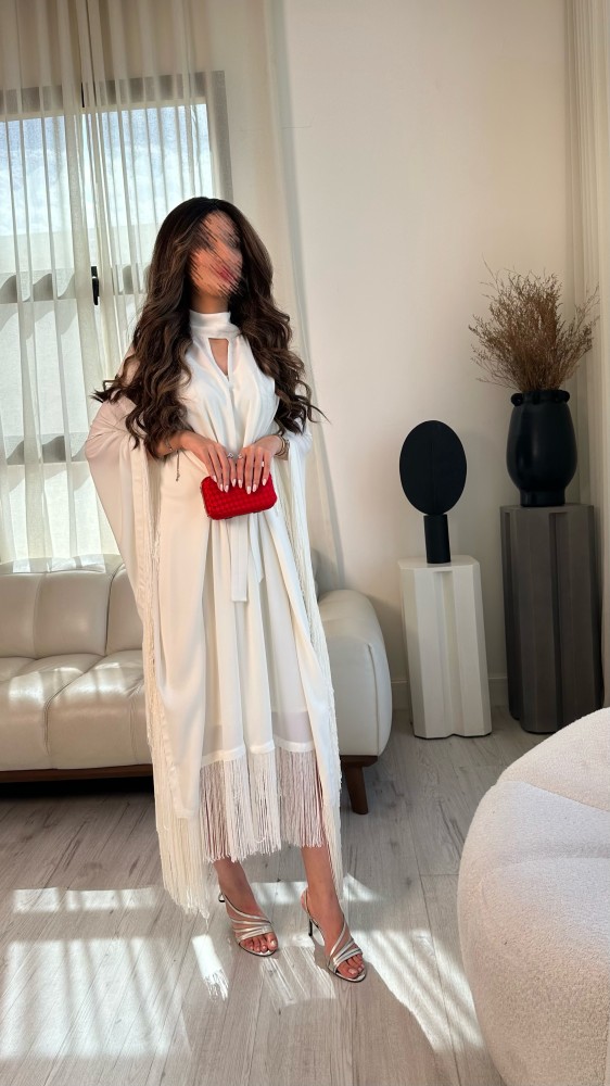 Dress 2