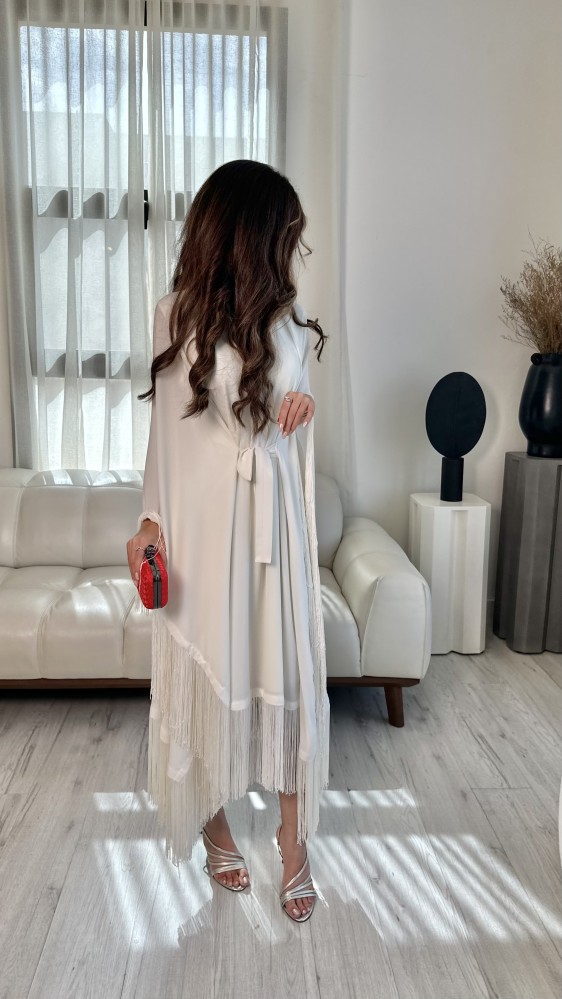 Dress 2