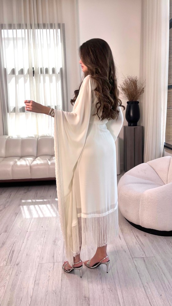 Dress 2