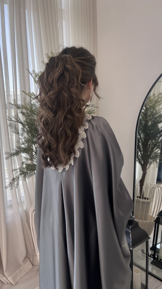 Dress 1
